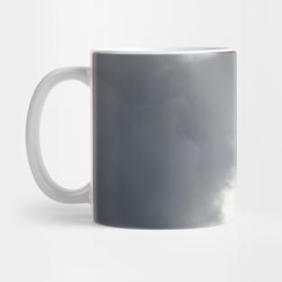 Sky - 12 Mug